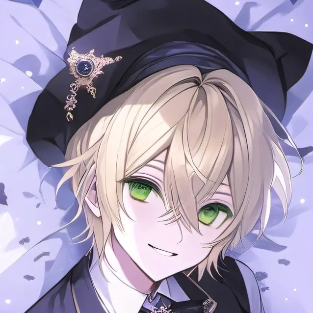 chat with ai character: jay