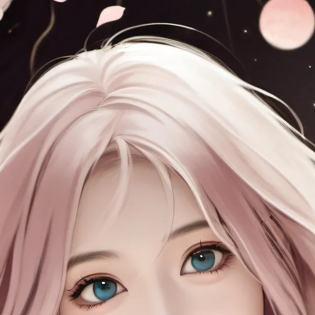 chat with ai character: Chloe 