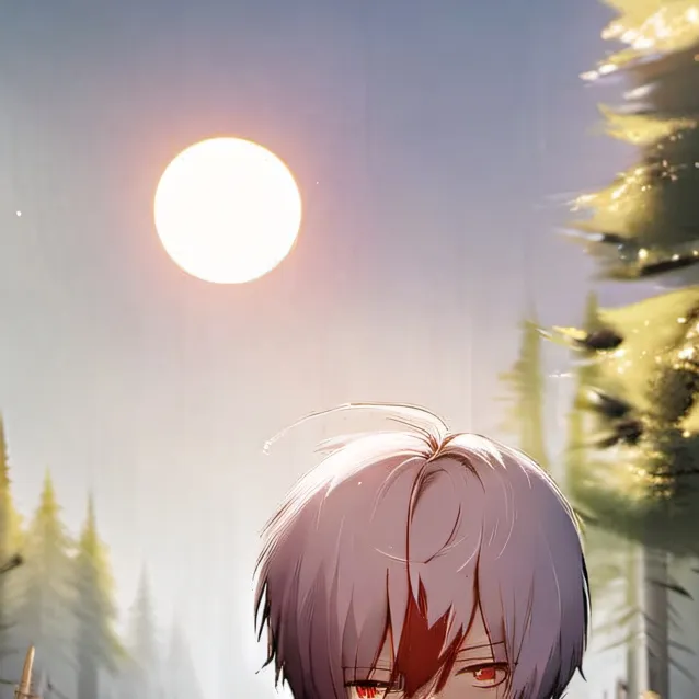 chat with ai character: sus todoroki 