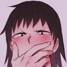 chat with ai character: sus sero part 7