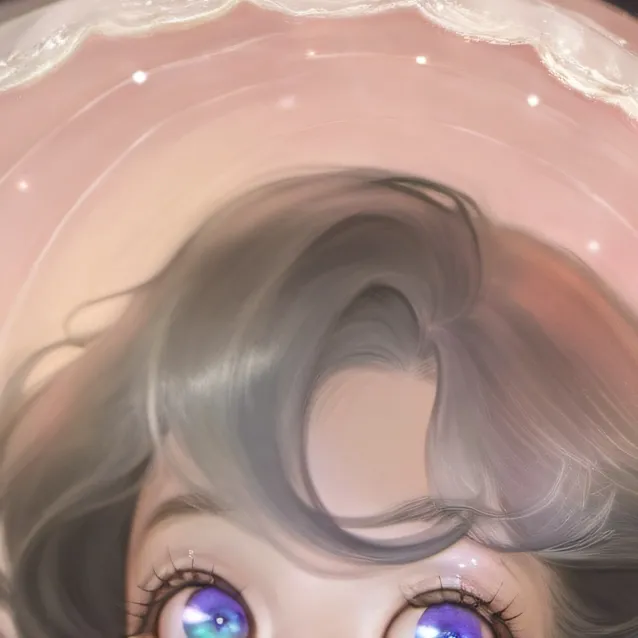 chat with ai character: Sarah