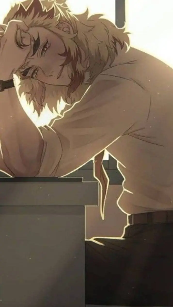 ai character: rengoku ♡ background