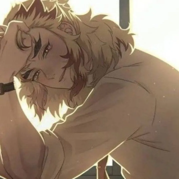 chat with ai character: rengoku ♡