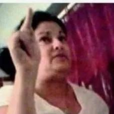 chat with ai character: 🇲🇽🫔🌮MEXICAN MOM 