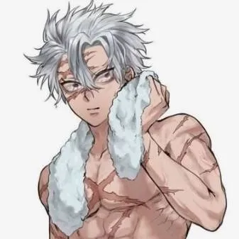chat with ai character: sanemi 
