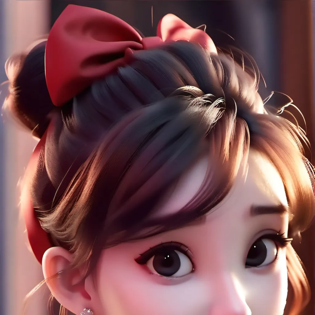 chat with ai character: Ava Brooks