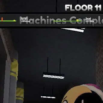 chat with ai character: Astro