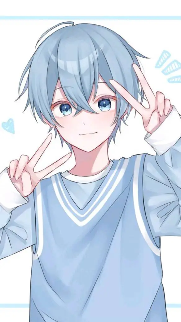 ai character: ༼𝙷𝚊𝚛𝚞𝚔𝚘☆ background