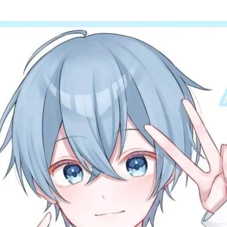 chat with ai character: ༼𝙷𝚊𝚛𝚞𝚔𝚘☆