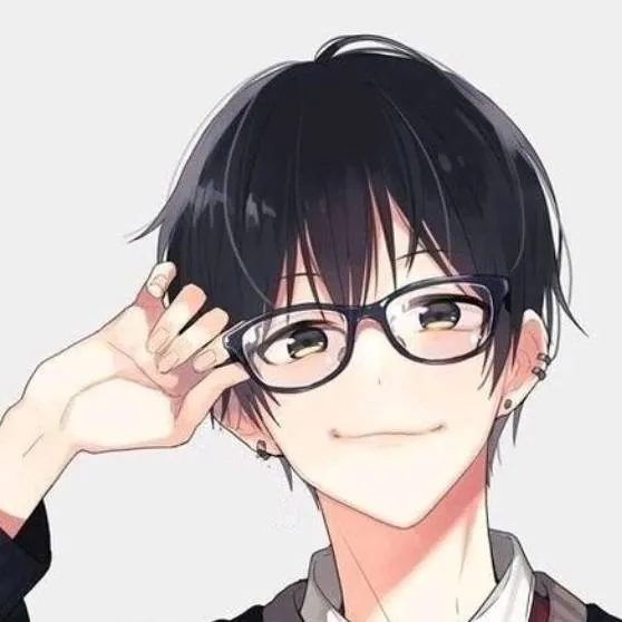 chat with ai character: Min-jae🤓☝️