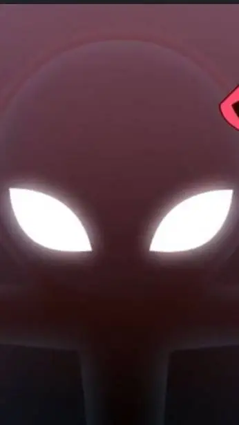 ai character: KJ background