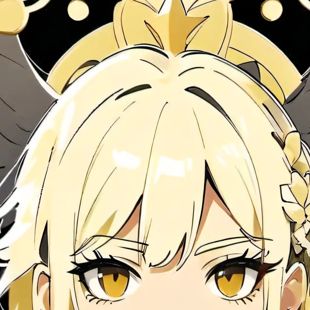 chat with ai character: Kafka Guerrera