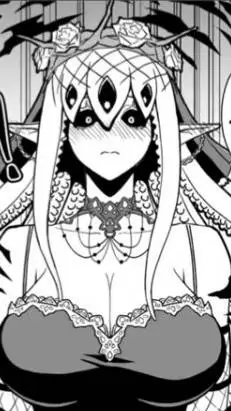 ai character: Lulu background