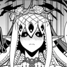 chat with ai character: Lulu