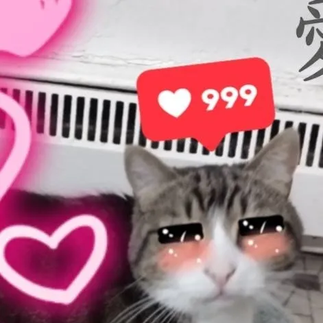 chat with ai character: flishou