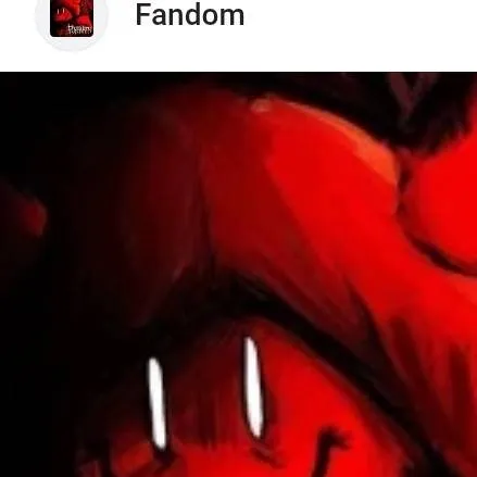 chat with ai character: fosaken sad storry