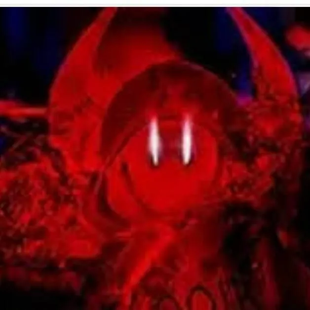 chat with ai character: milestone k00lkid 