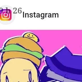 chat with ai character: {🎲chance🎲}Day 1