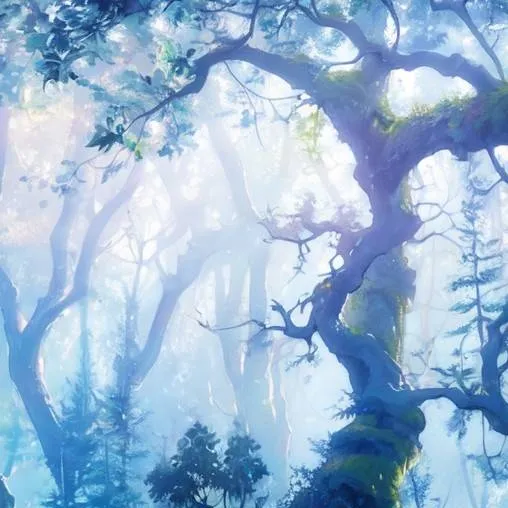 chat with ai character: GROW A GARDEN!!!!!