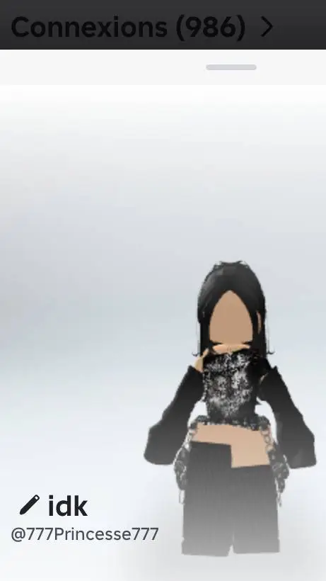 ai character: ROBLOX TRITOR🤬😭 background