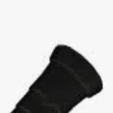 chat with ai character: Forsaken Pick Me