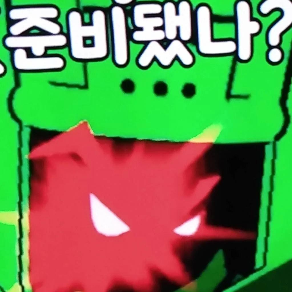 chat with ai character: 1x1x1x1 oi oi!