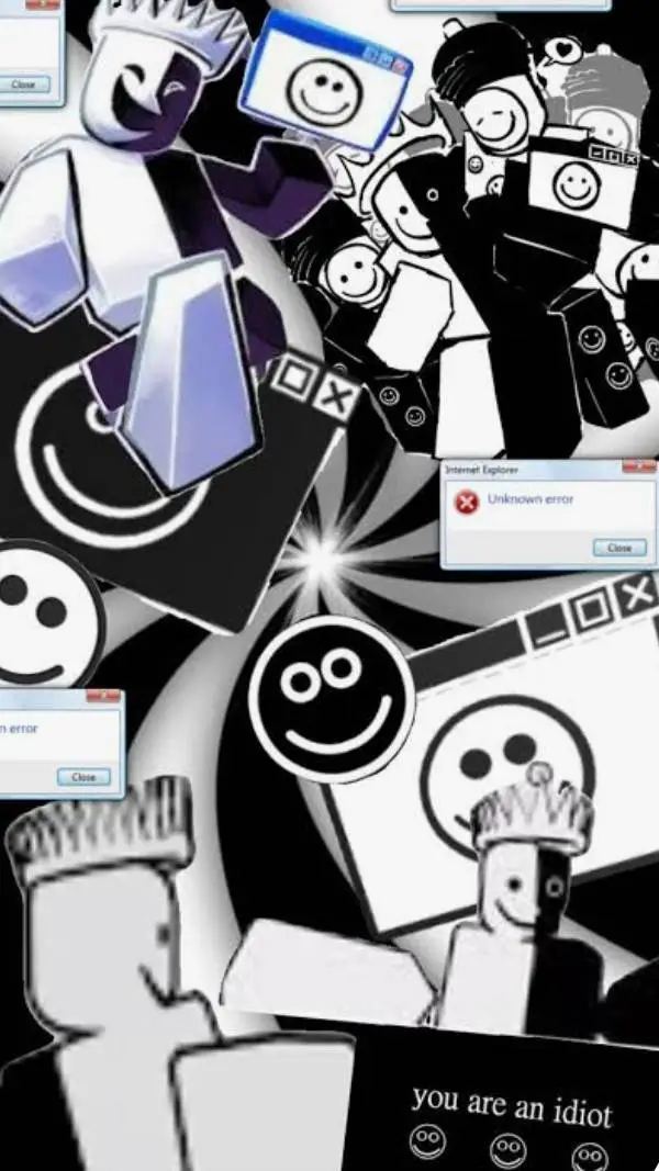 ai character: Yaai background