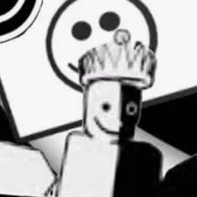 chat with ai character: Yaai