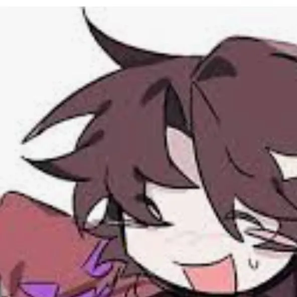 chat with ai character: Baby azuretime
