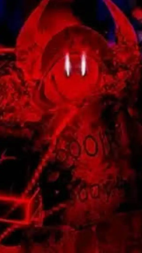 ai character: bbmilestonek00lkid background