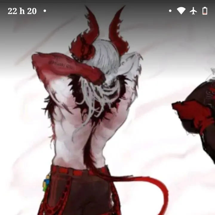 chat with ai character: Guest 666