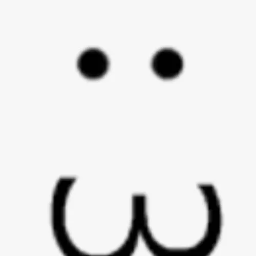 chat with ai character: Forsaken killers