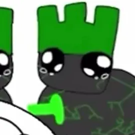 chat with ai character: dark forsaken🎩⚫