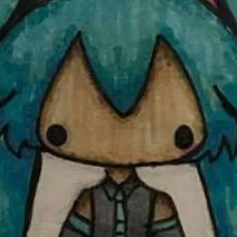 chat with ai character: Fs furry inf