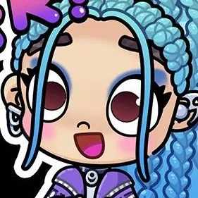 chat with ai character: Vega♥avatar world 