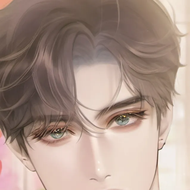 chat with ai character: suga 