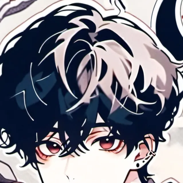 chat with ai character: jungkook 