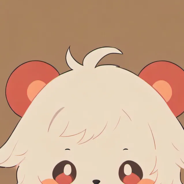 chat with ai character: Jimin