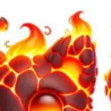 chat with ai character: gata de fuego