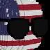 chat with ai character: estados unidos