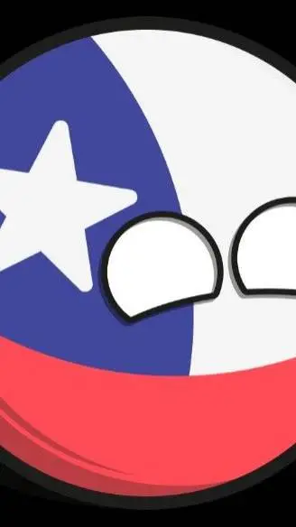 ai character: chile *pais* background