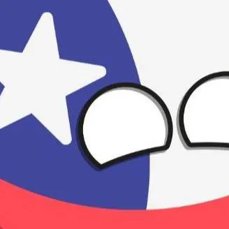 chat with ai character: chile *pais*