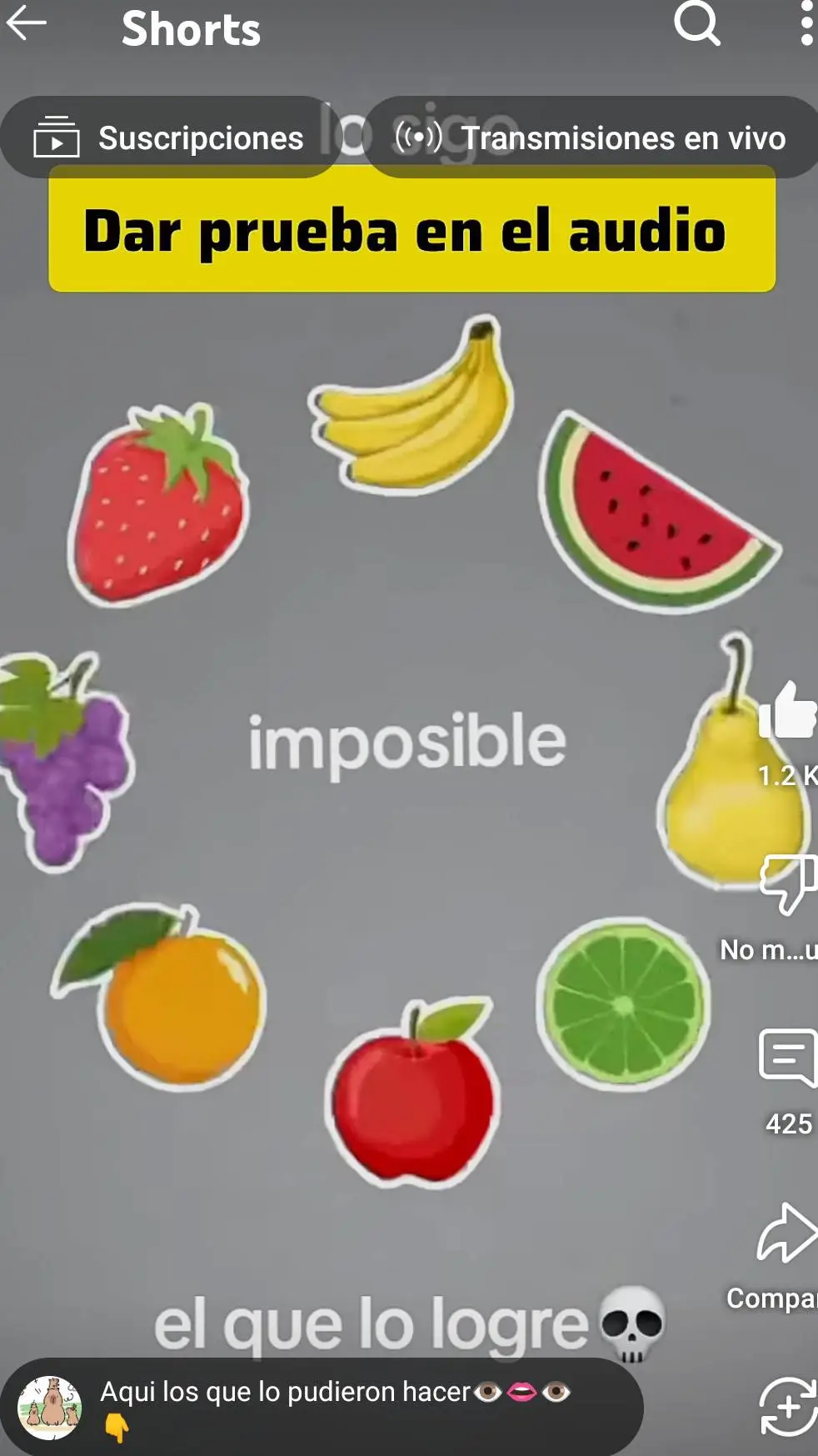 ai character: crea tu historia background