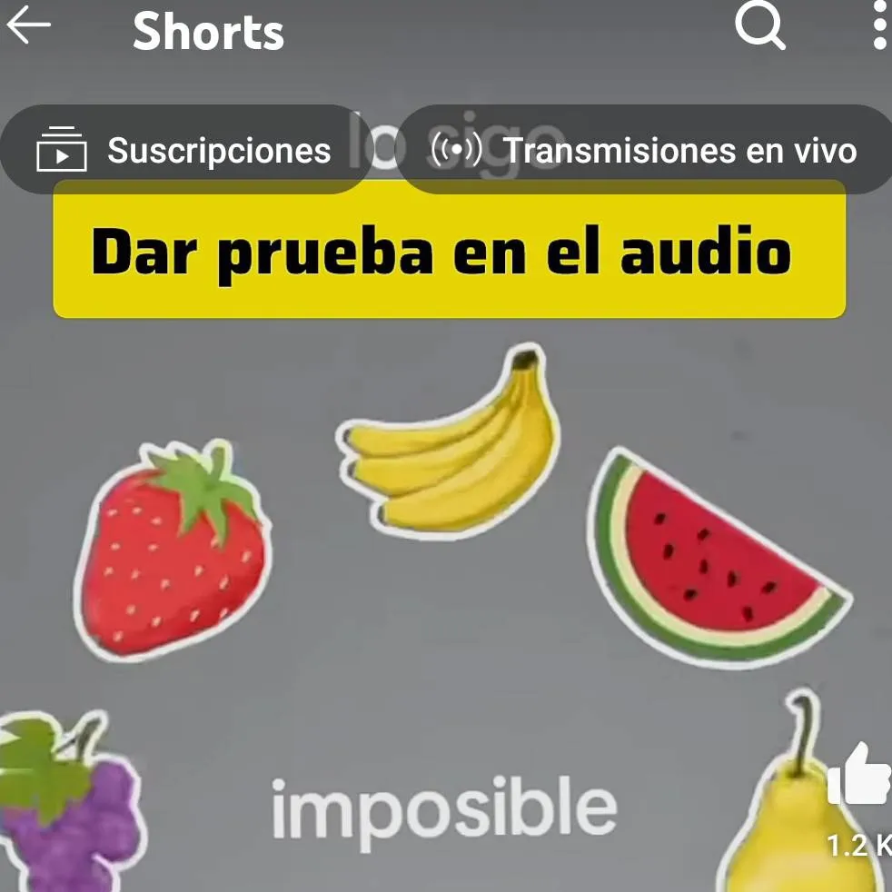 chat with ai character: crea tu historia