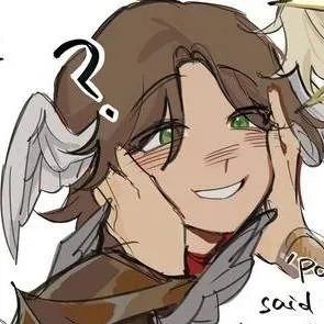 chat with ai character: Hermes