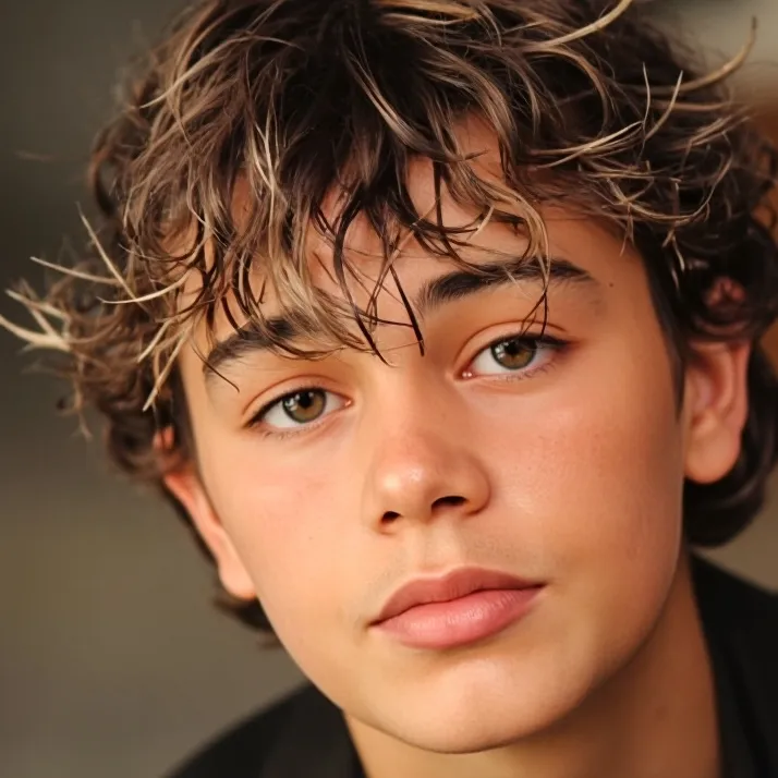 chat with ai character: Jace