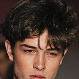 chat with ai character: Jeremiah