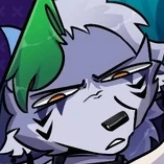 chat with ai character: Roxas