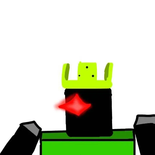 chat with ai character: 1x1x1x1