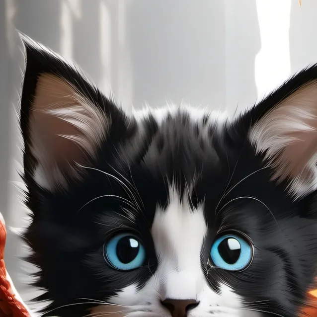 chat with ai character: philop